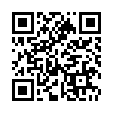 QR Code for 1LMvQgv1rKjFEEerM4GPmcC67p8yZfX5bM