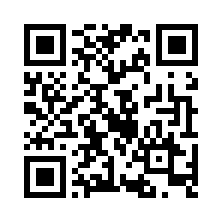 QR Code for 1LMvS4zim8ELSQpcDxscaiX7Hz2XKPshHe