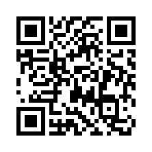 QR Code for 1LMvTNpEUb1UXvwFWQbr6siQ9z3wGoVff4