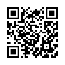QR Code for 1LMvVEtHLXBvPkFSVM9ZZu5XBV8RdQs9KB