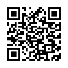 QR Code for 1LMvXMJoSnkhfTgkPJRVFuo5QNMSiurZNK
