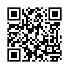 QR Code for 1LMvZ9zC4hFWdCYXBBjQPConzqPvjo35Go