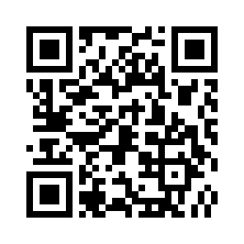 QR Code for 1LMvasuCrBanVbTzjaY8ReDDvmudnHf1xP