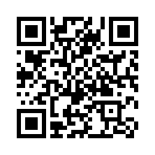 QR Code for 1LMvb46oEt66NWXwfeEpnnXv7jXHkLBspA