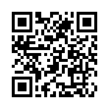 QR Code for 1LMvcAKXKsCxKriHURw5HzC6faB2rW4Rth