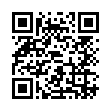 QR Code for 1LMvcdpNdSPMX7sHMMjdHMqs8uMpCwau3