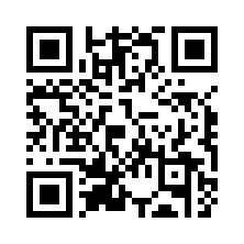 QR Code for 1LMvd61BSjRMX83c1vh3cB44DVsXHbSDbX