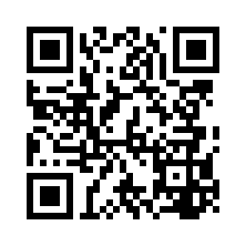 QR Code for 1LMvdv2JUQdcfTuuAZ5CeZ8bi4yuRZBL7H