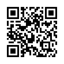 QR Code for 1LMveqXUNfcfjo8owp9jKuHFmci2dD22k9