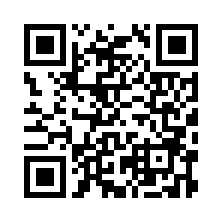 QR Code for 1LMvesJ1byrc4SWoM4v1UwZPRVSLfJtU1V