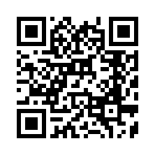 QR Code for 1LMvevs8qJRzAFbFQF4i69UrHnQiCVENGh