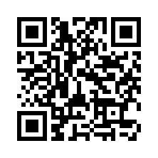 QR Code for 1LMvfJFuD4FLMu7J5bkThVmkSv9Gz5njBa