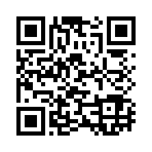 QR Code for 1LMvgFu3GF2jP3WBnZVh5c6EtCWLZKxG9L