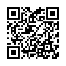 QR Code for 1LMvhttFHxP3YzBgvDshJpcQVsAciWLkeC