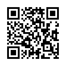 QR Code for 1LMvi8o8MPCw3oNeaN6JjwDQ9N8mvbCpCD