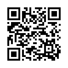 QR Code for 1LMviEhNQmBYESCVHX3qnry6fNHnw61DLm