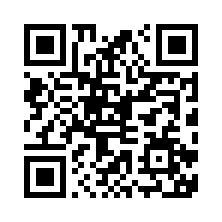 QR Code for 1LMvixRgEHGi9BHPs9ngce6dj8KXvkLBZu