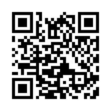 QR Code for 1LMvjeWXSvt7dnoMQ6y5RTxDoBm2NrmzCj