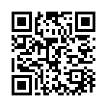 QR Code for 1LMvmLfdLZXrAVYxdPvbMdnVk1TEHyxpGZ