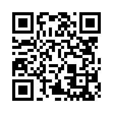 QR Code for 1LMvn131wRvAAJD4XvevNH2nHobLberJH4