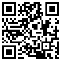 QR Code for 1LMvtU5vrVJq2fS1dQqFyDNmheXYS5eeSm