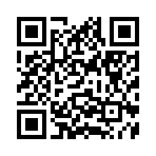 QR Code for 1LMvtUR53erB2uVZw2RUPKXgE2YLUTB6EQ