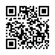 QR Code for 1LMvtWrBhQ2VMAdvB8hUFYFScmp92UnRFE