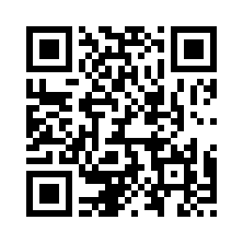 QR Code for 1LMvu6bUQe6cFTVsq2uvUp5QkRzoWiToyu