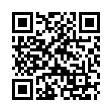 QR Code for 1LMvuyV9xcJueP8j1URLFKQYERGgqFEmfw