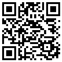 QR Code for 1LMvwGGKFvhfmPdKMZ8h65NeN3pcSX33g5
