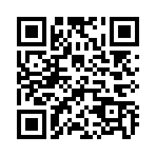 QR Code for 1LMvx16AzHYmQ5F9iv6YsANRFdHCDvxhG8