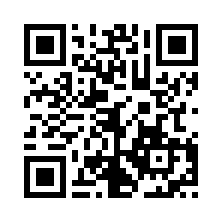 QR Code for 1LMvxoB8RZ5UonsxMBpxmsmA2GG9iBcrsx