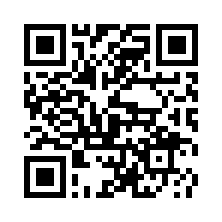 QR Code for 1LMvxuJP6HP9dDJmgziCh5iVHVLc6dchyg