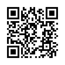 QR Code for 1LMvyDbmS7Gh9JQVQAFa2BBuU5FThZ2dto