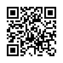 QR Code for 1LMvyZSmTzTPTdQdJuBcFviEsbiM9fZcj7