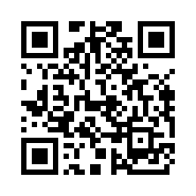 QR Code for 1LMvzgKUEDpdBQG7ffsdBPMv4mw2ucZVTY