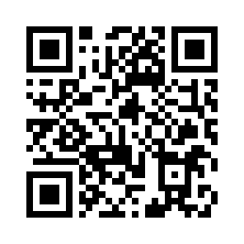 QR Code for 1LMw1wLaMnfQAPGPrKQp3py1rxh8hr5ZRs