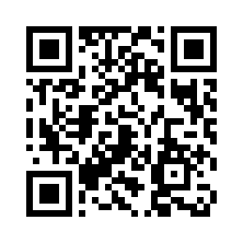 QR Code for 1LMw46tkUQ9FzDYA18p2bULEBjaZiqRcyi