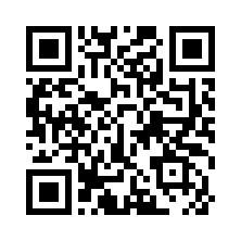 QR Code for 1LMw4GTSN5cuuECERToMHUWQCbEK7awLRZ