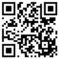 QR Code for 1LMw6SsM9L47ZKFgTfxAUGto3bYesdVGkW