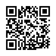 QR Code for 1LMw6zRfKVAnTwP9qABe3y83Qit2j4Ghjv
