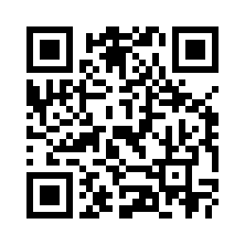 QR Code for 1LMw87Wm34REj8F5EY2smMd3Y9fp5LjVYY