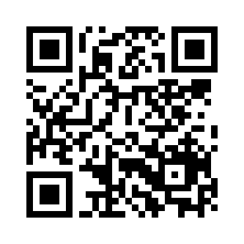 QR Code for 1LMw8EuZmeKcyaBiTg2CqsAwHfPjhhH1T5