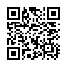 QR Code for 1LMw94YRhomXC7t7jSD18QVGfCqacLCuz3