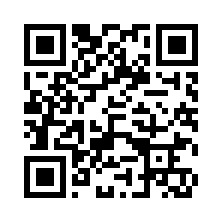 QR Code for 1LMwBEcsPFyeQhPDmRYgwWeHdmgTcso1Eh