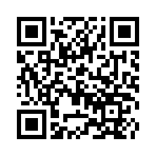 QR Code for 1LMwDGYP9ei4wnk8aWUoh7Ki8Gbf1dJeq6
