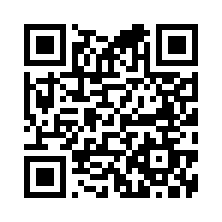 QR Code for 1LMwFZqRc8JyUDnN5EfQL2CANv4ep4ocSV