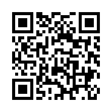 QR Code for 1LMwFuoPR39KemptQYingKtybPxgG4VwWU