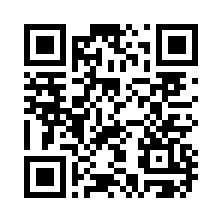 QR Code for 1LMwLNjrecR7Xk2ghkL8dXYsFu7UJn3FBH