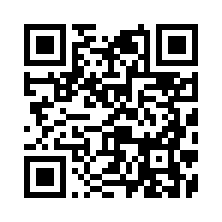 QR Code for 1LMwMcfabLCBcnDKdGuCd4RM8uYVufLhdH